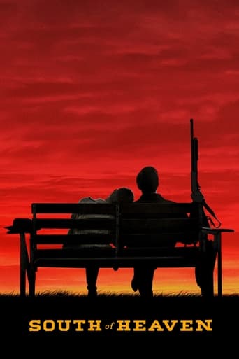 South of Heaven (2021) extra-torrent
