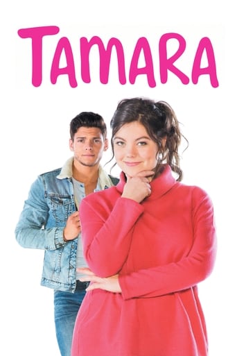 Tamara (2016) extra-torrent
