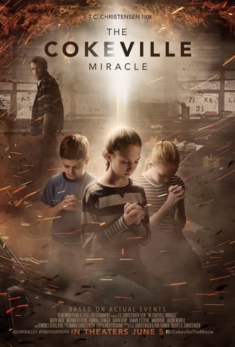 The Cokeville Miracle (2015) extra-torrent