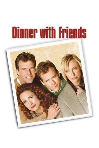 Dinner with Friends (2001) extra-torrent