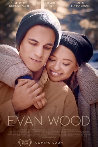 Evan Wood (2021) extra-torrent