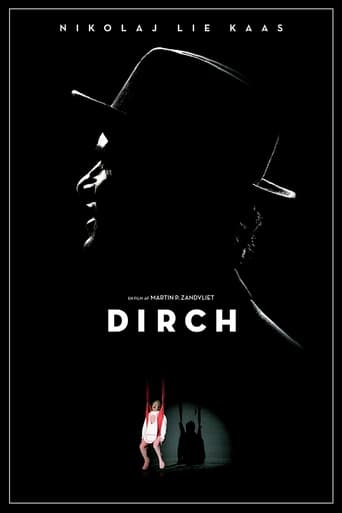 Dirch (2011) extra-torrent