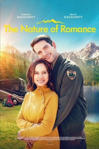 The Nature of Romance (2021) extra-torrent