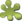 Rotten Tomatoes Critics - Rotten - EN.YIFY.GUIDE